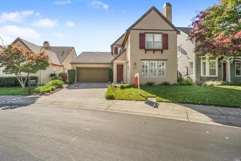 4028 Nottingham Ct, Vallejo, CA 94591 photo 1