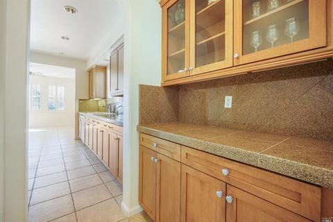 4028 Nottingham Ct, Vallejo, CA 94591 photo 21