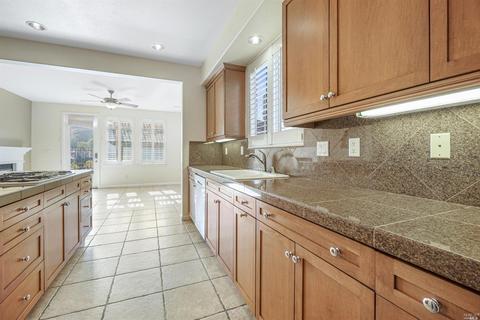 4028 Nottingham Ct, Vallejo, CA 94591 photo 20