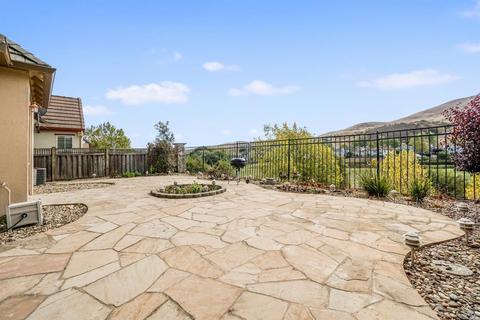 4028 Nottingham Ct, Vallejo, CA 94591 photo 53