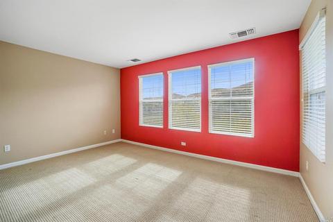 4028 Nottingham Ct, Vallejo, CA 94591 photo 47
