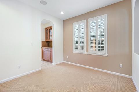4028 Nottingham Ct, Vallejo, CA 94591 photo 11
