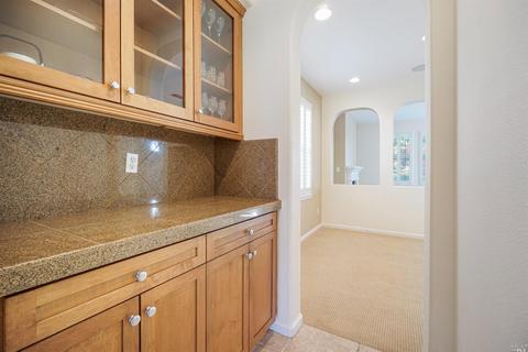 4028 Nottingham Ct, Vallejo, CA 94591 photo 22