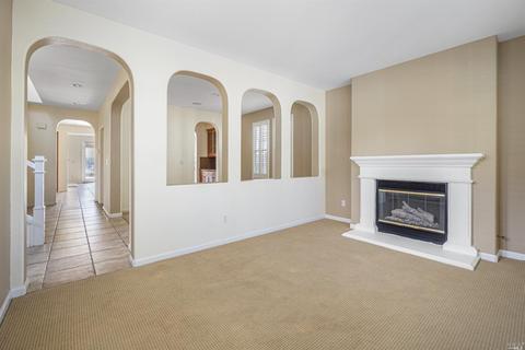 4028 Nottingham Ct, Vallejo, CA 94591 photo 9