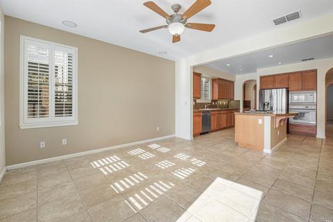 4028 Nottingham Ct, Vallejo, CA 94591 photo 25