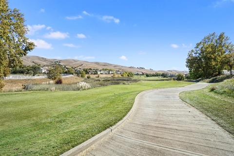4028 Nottingham Ct, Vallejo, CA 94591 photo 57