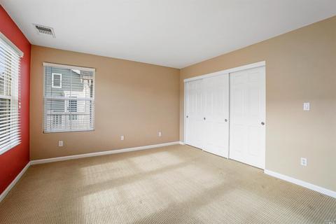 4028 Nottingham Ct, Vallejo, CA 94591 photo 49