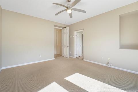 4028 Nottingham Ct, Vallejo, CA 94591 photo 29