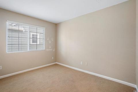 4028 Nottingham Ct, Vallejo, CA 94591 photo 40