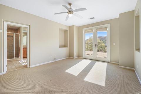 4028 Nottingham Ct, Vallejo, CA 94591 photo 28