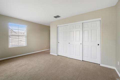 4028 Nottingham Ct, Vallejo, CA 94591 photo 38