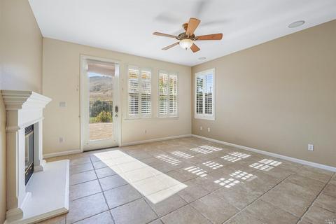 4028 Nottingham Ct, Vallejo, CA 94591 photo 23