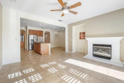 4028 Nottingham Ct, Vallejo, CA 94591 photo 24
