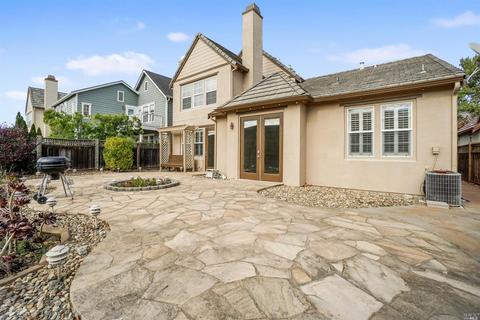 4028 Nottingham Ct, Vallejo, CA 94591 photo 54