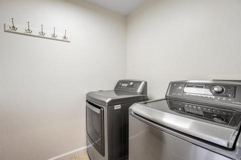 4028 Nottingham Ct, Vallejo, CA 94591 photo 50