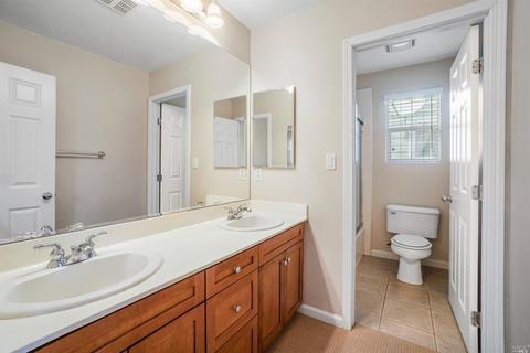 4028 Nottingham Ct, Vallejo, CA 94591 photo 35