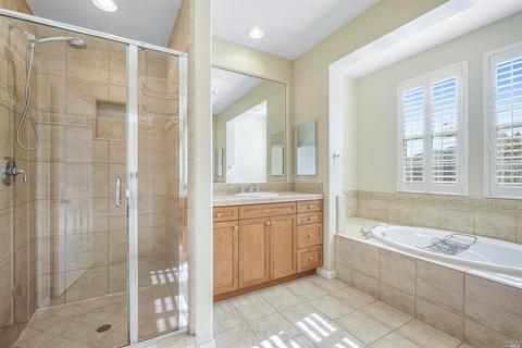 4028 Nottingham Ct, Vallejo, CA 94591 photo 31