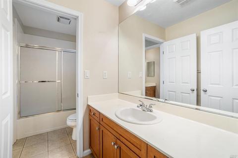 4028 Nottingham Ct, Vallejo, CA 94591 photo 44