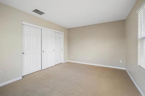 4028 Nottingham Ct, Vallejo, CA 94591 photo 37