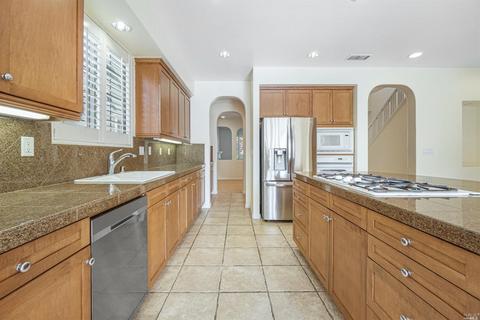 4028 Nottingham Ct, Vallejo, CA 94591 photo 18