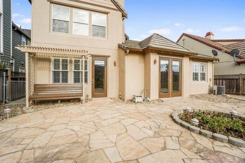 4028 Nottingham Ct, Vallejo, CA 94591 photo 52