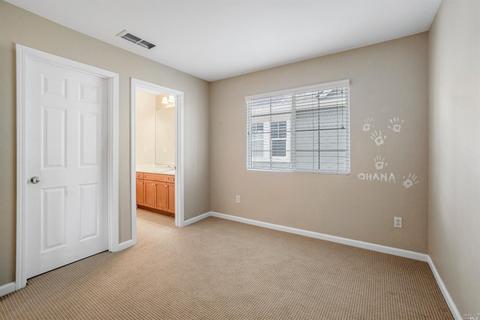 4028 Nottingham Ct, Vallejo, CA 94591 photo 41