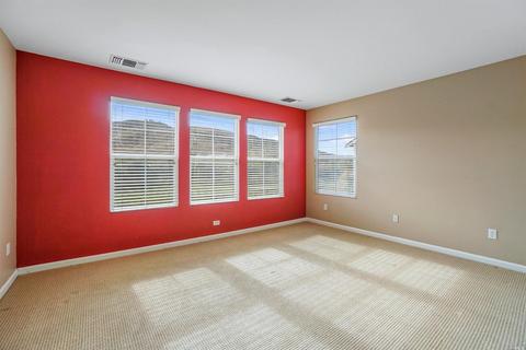 4028 Nottingham Ct, Vallejo, CA 94591 photo 46