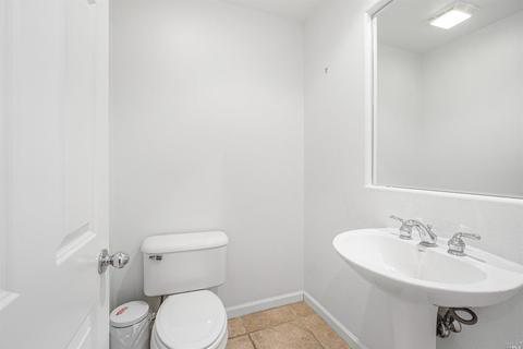 4028 Nottingham Ct, Vallejo, CA 94591 photo 34