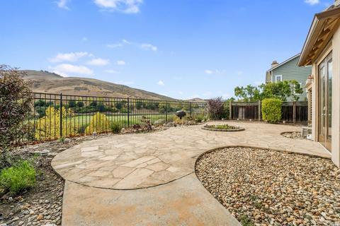 4028 Nottingham Ct, Vallejo, CA 94591 photo 55