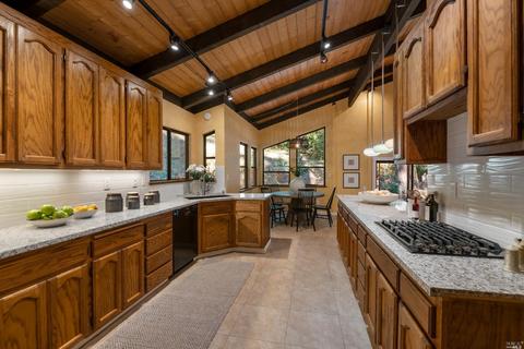 15300 Bittner Rd, Occidental, CA 95465 photo 12