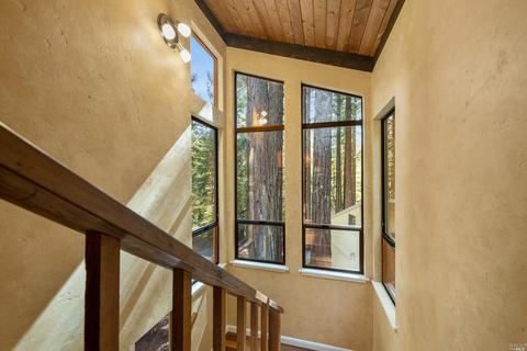 15300 Bittner Rd, Occidental, CA 95465 photo 24
