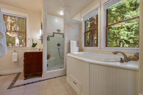 15300 Bittner Rd, Occidental, CA 95465 photo 20