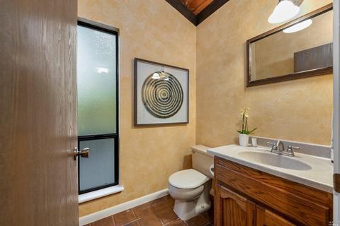 15300 Bittner Rd, Occidental, CA 95465 photo 35