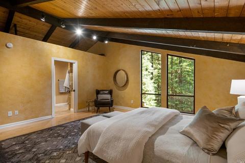 15300 Bittner Rd, Occidental, CA 95465 photo 28