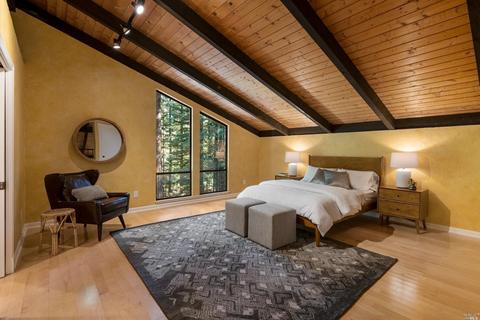 15300 Bittner Rd, Occidental, CA 95465 photo 27