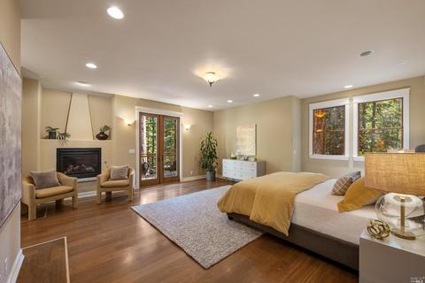 15300 Bittner Rd, Occidental, CA 95465 photo 15