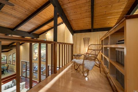 15300 Bittner Rd, Occidental, CA 95465 photo 33