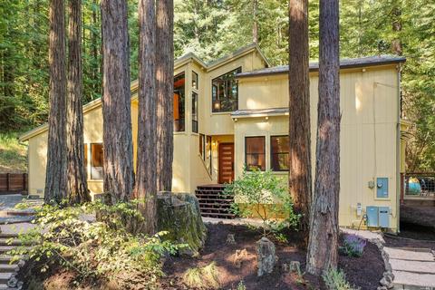 15300 Bittner Rd, Occidental, CA 95465 photo 4