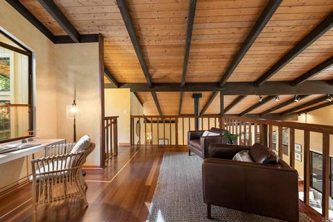 15300 Bittner Rd, Occidental, CA 95465 photo 26