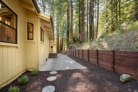 15300 Bittner Rd, Occidental, CA 95465 photo 44