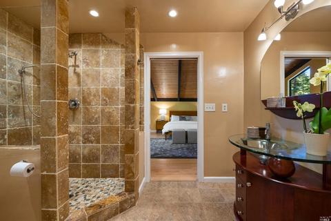 15300 Bittner Rd, Occidental, CA 95465 photo 29