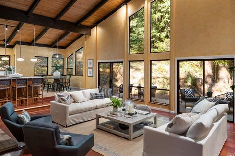 15300 Bittner Rd, Occidental, CA 95465 photo 8