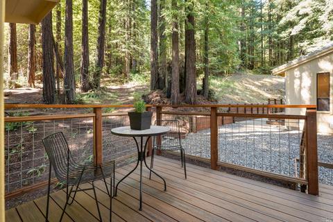 15300 Bittner Rd, Occidental, CA 95465 photo 43