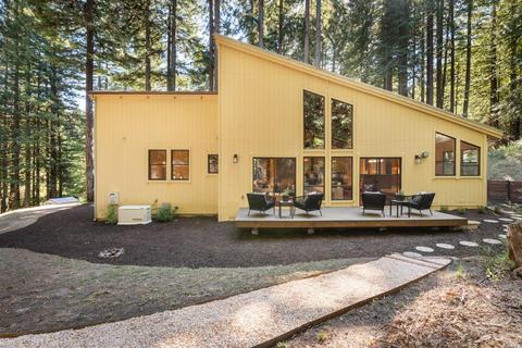 15300 Bittner Rd, Occidental, CA 95465 photo 46