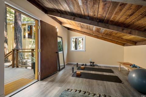 15300 Bittner Rd, Occidental, CA 95465 photo 41