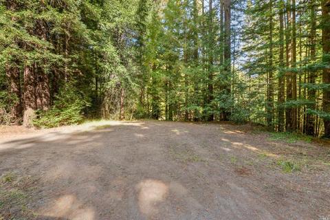 15300 Bittner Rd, Occidental, CA 95465 photo 36