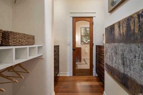 15300 Bittner Rd, Occidental, CA 95465 photo 23