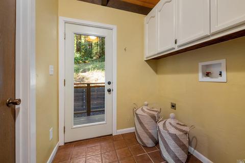 15300 Bittner Rd, Occidental, CA 95465 photo 34