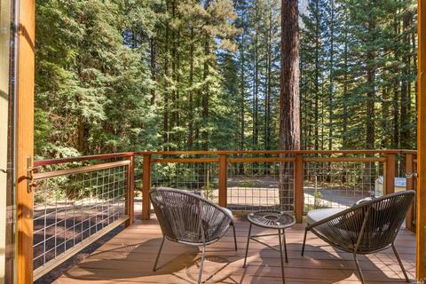 15300 Bittner Rd, Occidental, CA 95465 photo 18