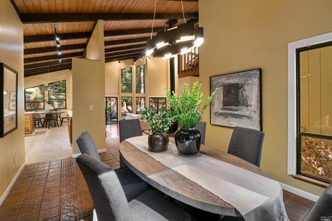 15300 Bittner Rd, Occidental, CA 95465 photo 14